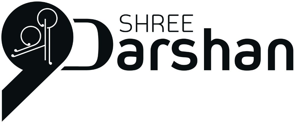 Shree Darshan